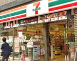 Chuỗi cửa hàng Seven - Eleven điều chỉnh chính sách mở cửa 24/7