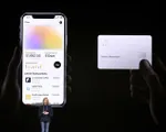 SỐC: Apple phát hành thẻ tín dụng Apple Card!