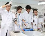 Khởi động Giải thưởng “Sinh viên nghiên cứu khoa học” năm 2019