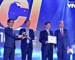 Quảng Ninh tiếp tục đứng đầu bảng xếp hạng PCI 2018