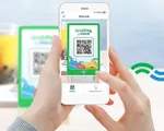 Ví điện tử GrabPay by Moca triển khai tính năng thanh toán hóa đơn