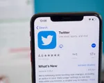 Twitter cập nhật chế độ tiết kiệm pin trên iOS