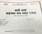 Truy tố bác sĩ trong vụ làm giả bệnh án tâm thần
