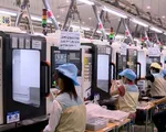 Việt Nam - Điểm đến hấp dẫn của đầu tư nước ngoài