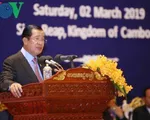 Hội nghị RCEP cấp Bộ trưởng lần thứ 7: Thông qua quy tắc ứng xử trong đàm phán