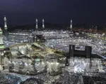 Saudi Arabia nới lỏng quy chế cấp thị thực để thu hút khách quốc tế