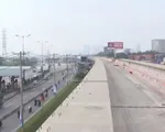 Cấm xe máy vào trung tâm TP.HCM: Liệu có khả thi?