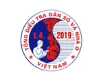 Tổng điều tra dân số và nhà ở 2019: Ý nghĩa 'sát sườn' với đời sống người dân