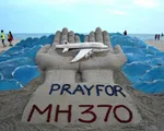 Malaysia cân nhắc nối lại chiến dịch tìm kiếm MH370