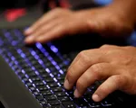 Cảnh báo gia tăng các vụ lừa đảo trực tuyến tại Mỹ