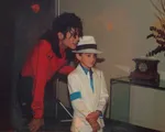 Tranh cãi gay gắt quanh bộ phim cáo buộc Michael Jackson xâm hại trẻ em