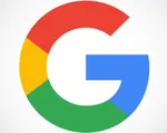 Dùng sai dữ liệu vị trí, Google đối diện với vụ kiện từ Úc