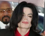 Canada: Nhiều đài phát thanh tẩy chay các ca khúc của Michael Jackson