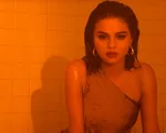 Selena Gomez đang rất ổn