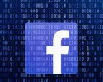 Facebook phát triển mã hóa tin nhắn