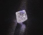 Khai thác viên kim cương 'khủng' gần 100 carat tại Nga