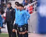 Báo Hàn viết về màn ra mắt K-League của Công Phượng