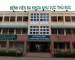Ngưng việc thu 30.000 đồng phí nuôi bệnh tại TP.HCM