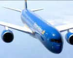 Vietnam Airlines sử dụng Airbus A350 và Boeing 787 đi Đông Nam Á