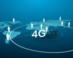 Nhu cầu sử dụng mạng 4G sẽ tăng gấp 3,5 lần trong dịp Giỗ tổ Hùng Vương