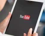 YouTube có thể làm mất danh tiếng các nhãn hàng quảng cáo?