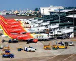 Vietjet mở bán vé đường bay TP.HCM đến Bali