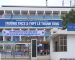 Khoảng trống tư vấn tâm lý học đường