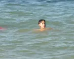 Bãi tắm an toàn cho người dân, du khách tại Nha Trang