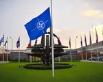 Nga - NATO chấm dứt hoàn toàn hợp tác