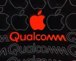 Apple - Qualcomm đạt thỏa thuận về vụ kiện bản quyền kỷ lục