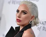 Lady Gaga chọn sự nghiệp thay vì tình yêu