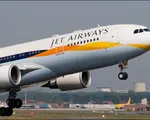 Hãng hàng không Jet Airways (Ấn Độ) dừng bay