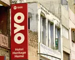 Airbnb đầu tư 200 triệu USD vào chuỗi khách sạn lớn nhất Ấn Độ Oyo