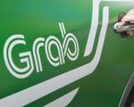 Grab trở thành ứng dụng dẫn đầu tại Indonesia