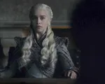 Trò chơi vương quyền phần 8 - Tập 2: Jon Snow cho Mẹ Rồng biết về thân thế thật của mình