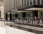 JPMorgan Chase đẩy mạnh áp dụng Blockchain trong thanh toán