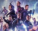 Những review đầu tiên về Avengers Endgame: Hoành tráng, cảm xúc và khác xa mọi dự đoán