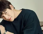 Ji Chang Wook có mặt tại Việt Nam vào cuối tháng 7