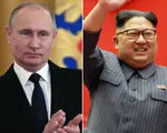 Triều Tiên xác nhận Chủ tịch Kim Jong-un sẽ thăm Nga