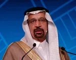 Saudi Arabia sẽ giữ sản lượng dầu trong mức thỏa thuận cắt giảm của OPEC