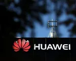 Anh cho phép Huawei tham gia xây dựng mạng 5G