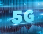 Mạng 5G - công nghệ thay đổi cuộc sống