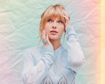 Fan 'đoán già đoán non' rằng Taylor Swift đã đính hôn