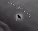 Hải quân Mỹ thừa nhận 'nhiều lần' nhìn thấy UFO tại các căn cứ quân sự tối mật