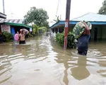 8 công ty bị cáo buộc là nguyên nhân gây lũ lụt ở Bengkulu, Indonesia