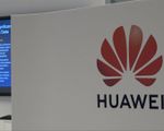 Huawei phủ nhận cáo buộc đánh cắp công nghệ