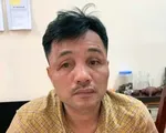 Khởi tố tài xế đâm xe tử vong nữ công nhân vệ sinh môi trường