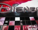 Disney bị buộc tội thiên vị nhân viên nam
