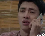 Những cô gái trong thành phố - Tập 29: Sau khi tự tử không thành, Tùng - Mai có quay lại thành đôi?