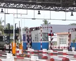 Hơn 1.300 phương tiện được miễn, giảm phí qua BOT Cai Lậy